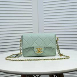 Picture of Chanel Lady Handbags _SKUfw154446851fw